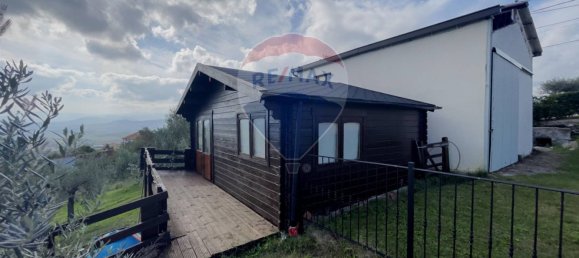 5 غرف نوم منزل في Castel Frentano, Italy رقم 52553 16