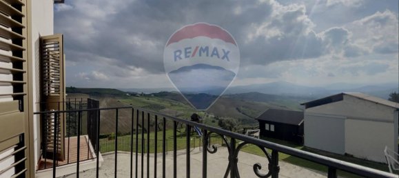 5 غرف نوم منزل في Castel Frentano, Italy رقم 52553 45