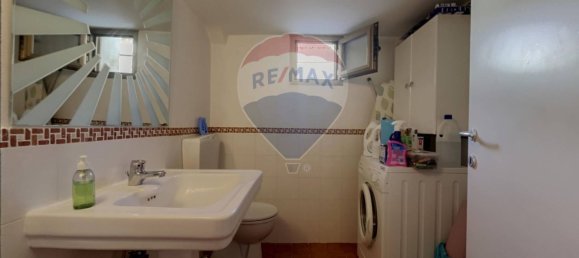 5 غرف نوم منزل في Castel Frentano, Italy رقم 52553 48