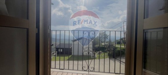 5 غرف نوم منزل في Castel Frentano, Italy رقم 52553 44