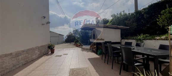 5 غرف نوم منزل في Castel Frentano, Italy رقم 52553 19