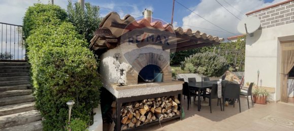 5 غرف نوم منزل في Castel Frentano, Italy رقم 52553 12