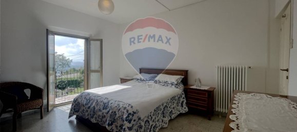 5 غرف نوم منزل في Castel Frentano, Italy رقم 52553 34