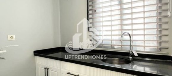 Wohnung 4+1 in Mersin, Turkey, Nr. 10943 6