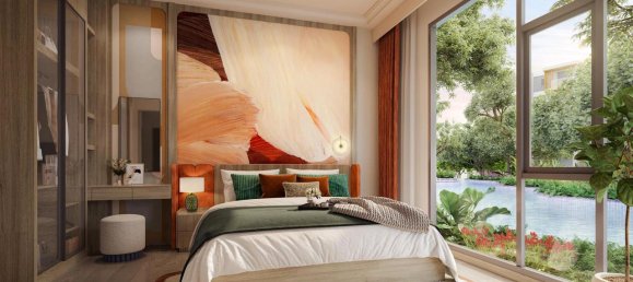 1 bedroom Apartment in Phuket, Thailand No. 22544 3