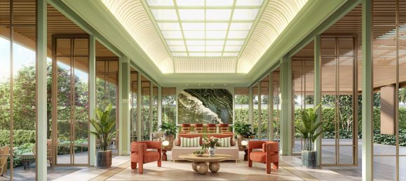 1 bedroom Apartment in Phuket, Thailand No. 22544 6