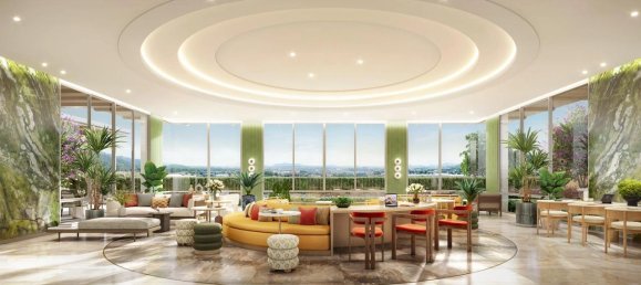 1 bedroom Apartment in Phuket, Thailand No. 22544 5