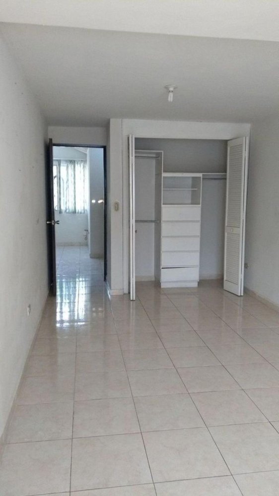 2 Schlafzimmer Haus in Nuevo Leon, Mexico, Nr. 158794