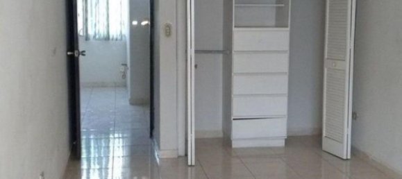 2 Schlafzimmer Haus in Nuevo Leon, Mexico, Nr. 158794 2