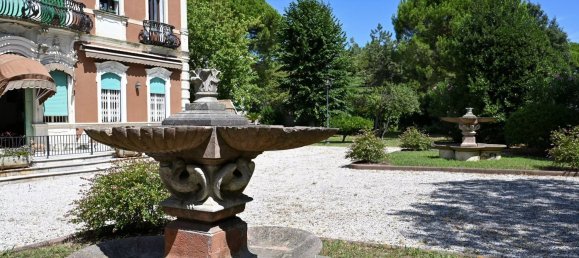 5 rooms Apartment in Venice, Italy No. 284731 38