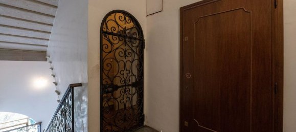 5 rooms Apartment in Venice, Italy No. 284731 13