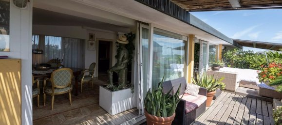 5 rooms Apartment in Venice, Italy No. 284731 10