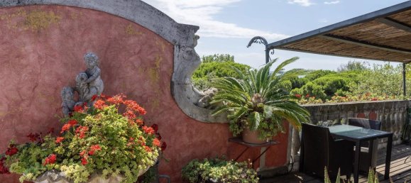 5 rooms Apartment in Venice, Italy No. 284731 22