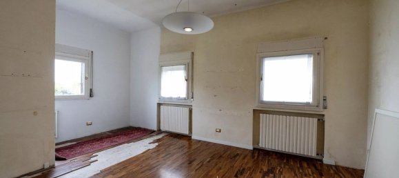 5 rooms Apartment in Venice, Italy No. 284731 34