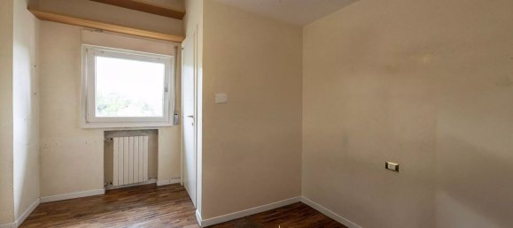 5 rooms Apartment in Venice, Italy No. 284731 28