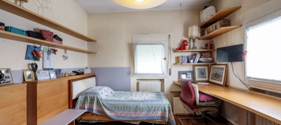 5 rooms Apartment in Venice, Italy No. 284731 15