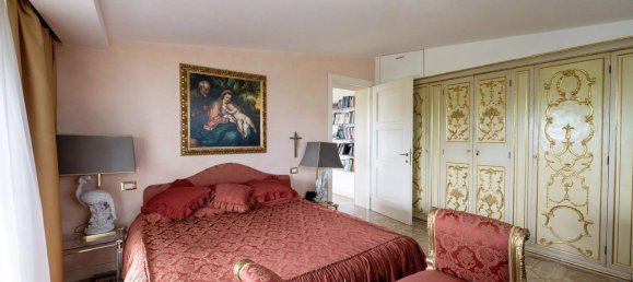 5 rooms Apartment in Venice, Italy No. 284731 7