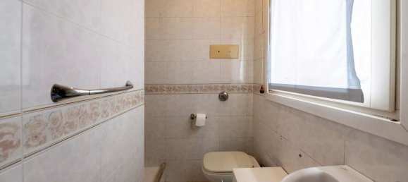 5 rooms Apartment in Venice, Italy No. 284731 14