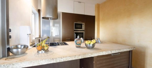 5 rooms Apartment in Venice, Italy No. 284731 26