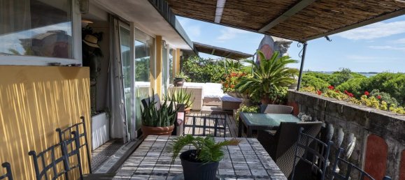 5 rooms Apartment in Venice, Italy No. 284731 21