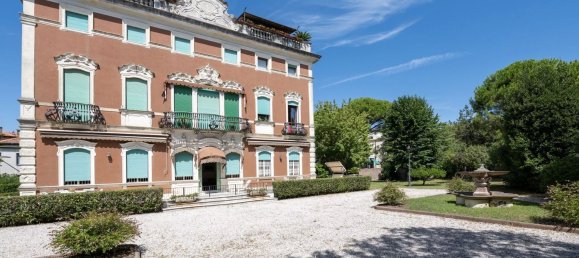 5 rooms Apartment in Venice, Italy No. 284731 30