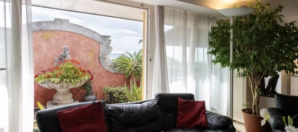 5 rooms Apartment in Venice, Italy No. 284731 27