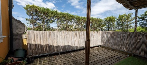 5 rooms Apartment in Venice, Italy No. 284731 9