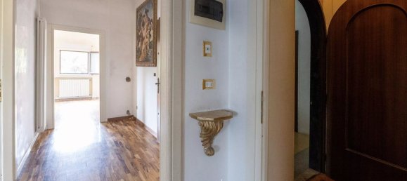 5 rooms Apartment in Venice, Italy No. 284731 16
