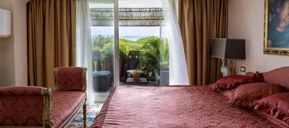 5 rooms Apartment in Venice, Italy No. 284731 17