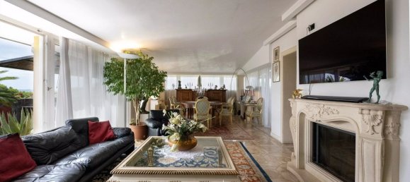 5 rooms Apartment in Venice, Italy No. 284731 5