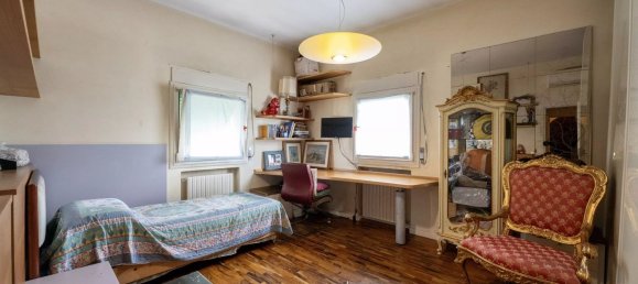 5 rooms Apartment in Venice, Italy No. 284731 12