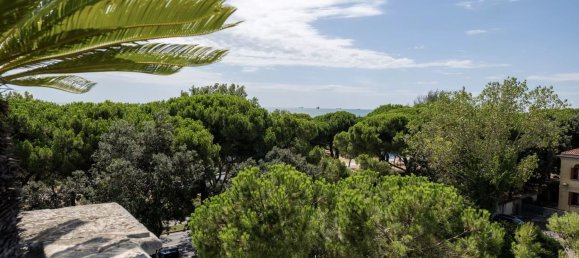 5 rooms Apartment in Venice, Italy No. 284731 31