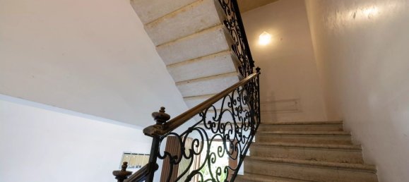 5 rooms Apartment in Venice, Italy No. 284731 33