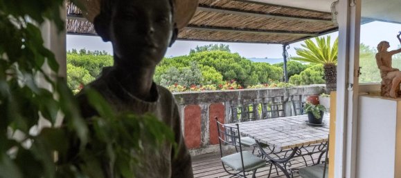 5 rooms Apartment in Venice, Italy No. 284731 19