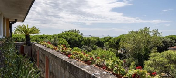 5 rooms Apartment in Venice, Italy No. 284731 6