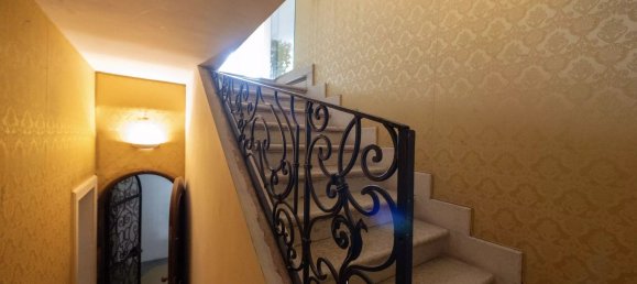 5 rooms Apartment in Venice, Italy No. 284731 29