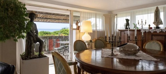 5 rooms Apartment in Venice, Italy No. 284731 18