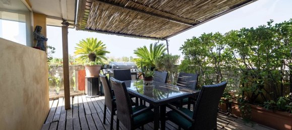 5 rooms Apartment in Venice, Italy No. 284731 11