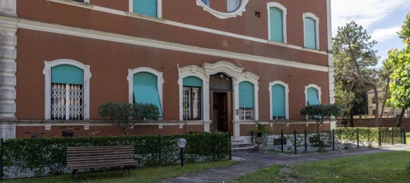 5 rooms Apartment in Venice, Italy No. 284731 36