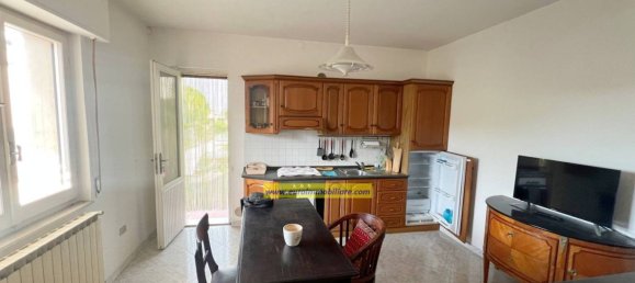 4 chambres Villa à Atri, Italy No. 72504 24