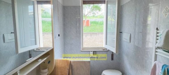 4 chambres Villa à Atri, Italy No. 72504 23