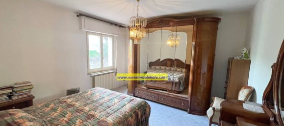 4 chambres Villa à Atri, Italy No. 72504 22