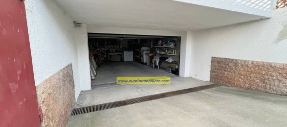 4 chambres Villa à Atri, Italy No. 72504 17