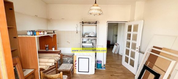 4 chambres Villa à Atri, Italy No. 72504 7