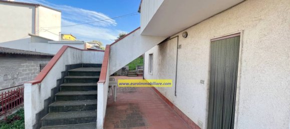 4 chambres Villa à Atri, Italy No. 72504 30