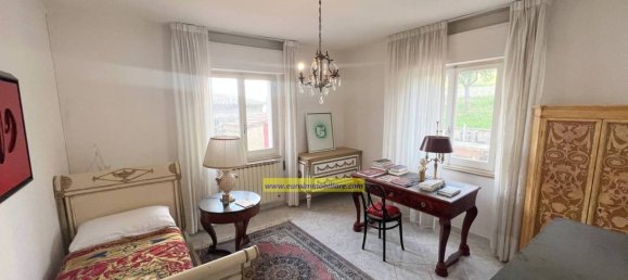 4 chambres Villa à Atri, Italy No. 72504 26