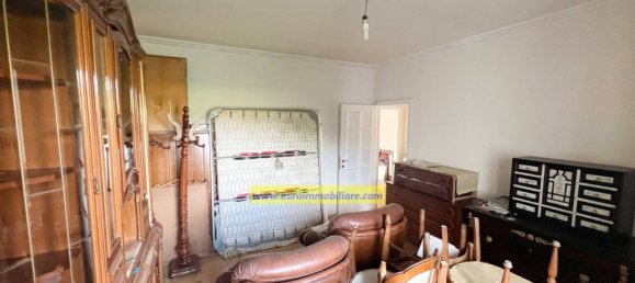 4 chambres Villa à Atri, Italy No. 72504 15