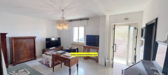 4 chambres Villa à Atri, Italy No. 72504 27