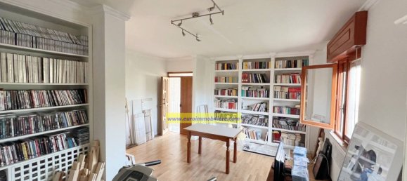 4 chambres Villa à Atri, Italy No. 72504 3