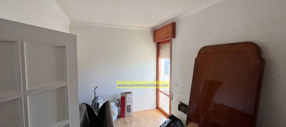 4 chambres Villa à Atri, Italy No. 72504 11